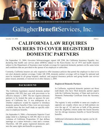domestic partner affidavit form california supplement to spousal domestic partner property petition domestic partner affidavit form california supplement to spousal domestic partner property petition