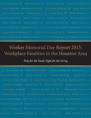 WMD_Houston_Report_2015