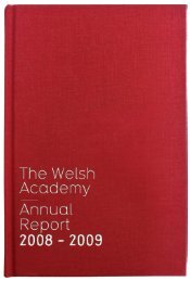 Untitled - Literature Wales
