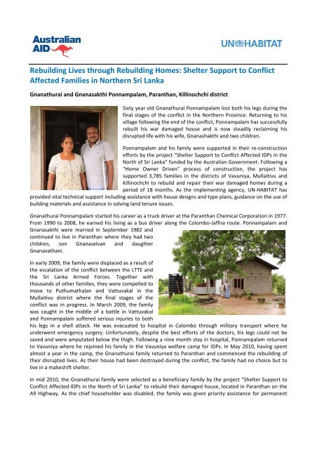 Case Study Ii.pdf Case Study 2 (PDF
