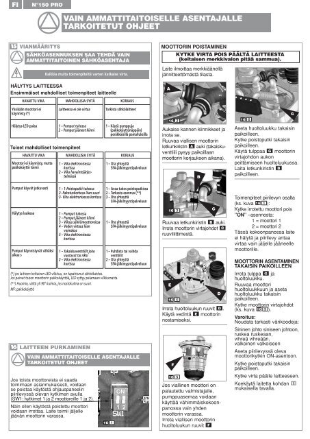 1 - ProIdea