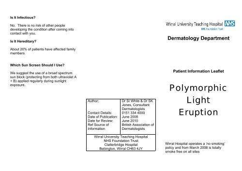 You are allergic to para tertiary butyl phenol formaldehyde resin