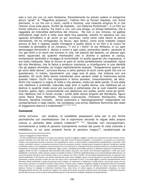 ANNO XVI â N. 63 â Dicembre 2012 - Agopuntura.org