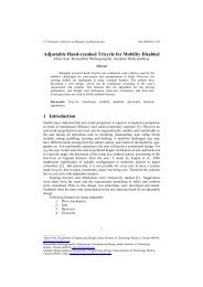 Title should be in Times New Roman font, size 14 - Department of ...