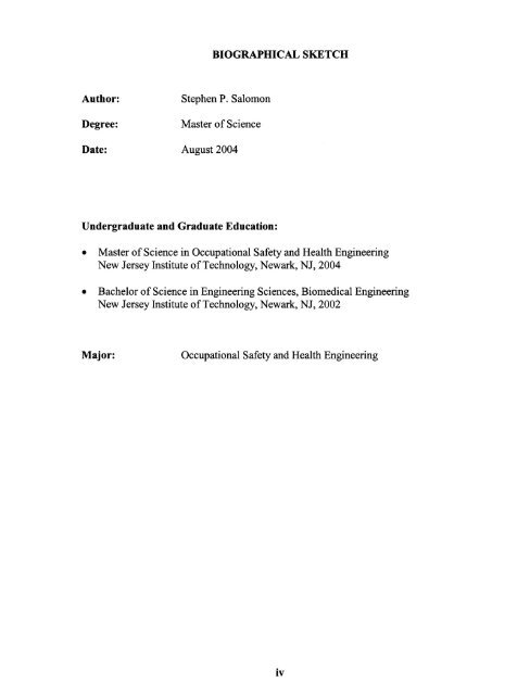 An ergonomic assessment of the airline baggage handler