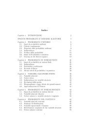 parte I.pdf (relativa corso ingegneria)