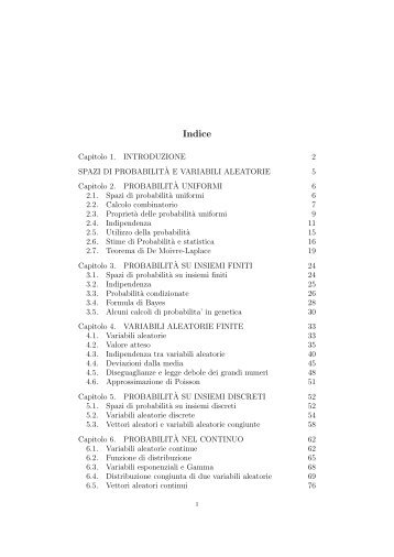 parte I.pdf (relativa corso ingegneria)