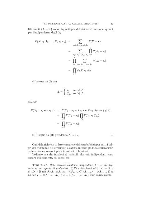 parte I.pdf (relativa corso ingegneria)