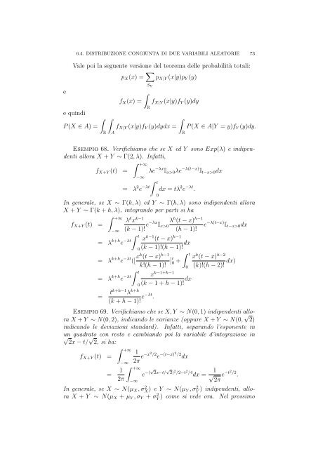 parte I.pdf (relativa corso ingegneria)
