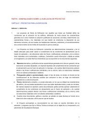 Doc. 1 - Ayuntamiento de Telde