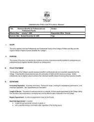 Request Form For An Exchange Student Ds 2019 College Of