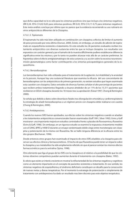 Informe nÂº Osteba D12-04. - Euskadi.net