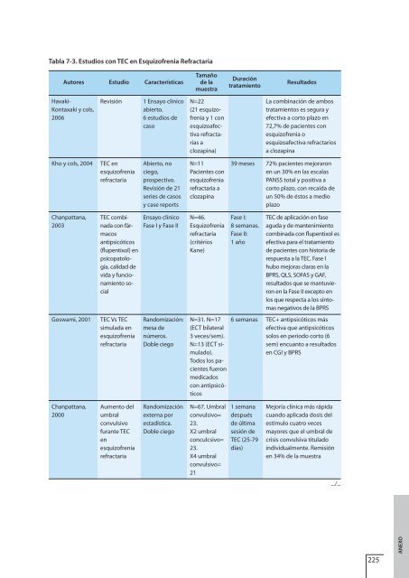 Informe nÂº Osteba D12-04. - Euskadi.net