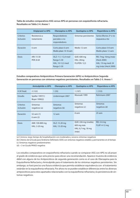 Informe nÂº Osteba D12-04. - Euskadi.net