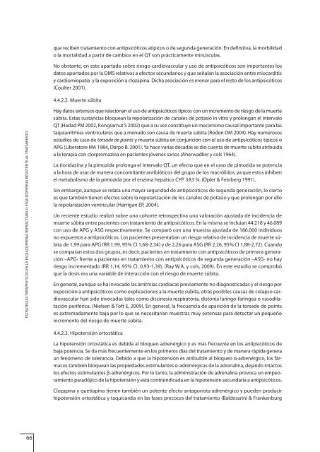 Informe nÂº Osteba D12-04. - Euskadi.net