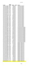 CSB07-340-001 Population - Spartan Chassis