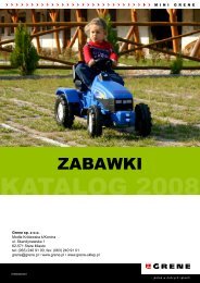 KH06_06_11_01_katalog zabawki_INTERNET.pdf - Grene