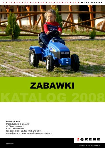 KH06_06_11_01_katalog zabawki_INTERNET.pdf - Grene