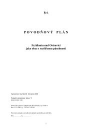 StÃ¡hnout PDF soubor - FrÃ½dlant nad OstravicÃ­