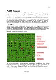 Soar Tutorial Part 3.pdf