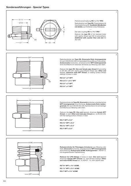 download PDF - bei ELAFLEX