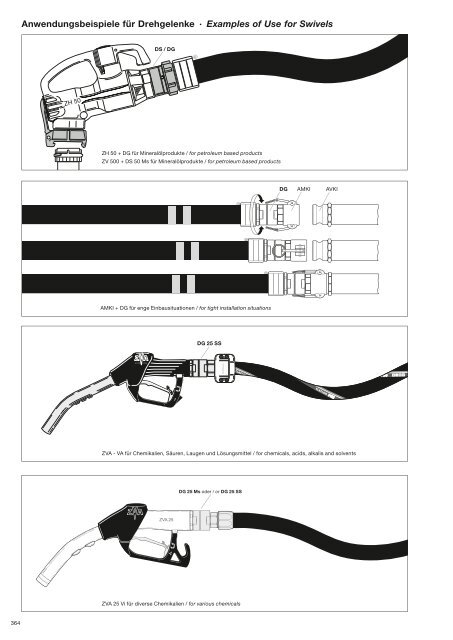 download PDF - bei ELAFLEX