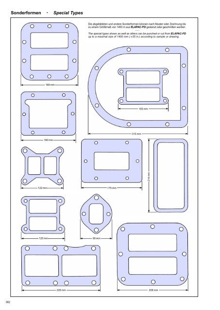 download PDF - bei ELAFLEX