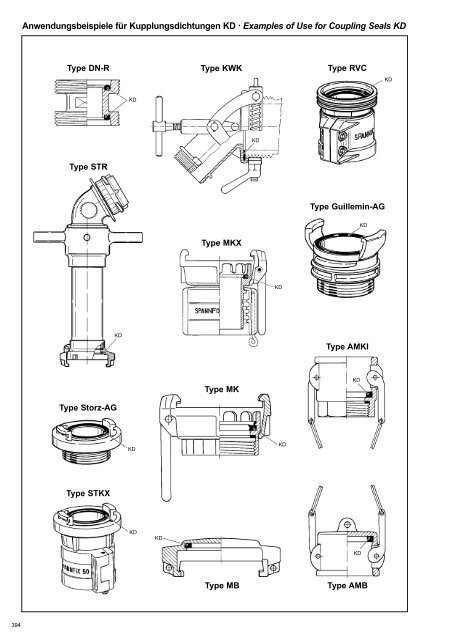 download PDF - bei ELAFLEX