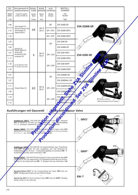 download PDF - bei ELAFLEX