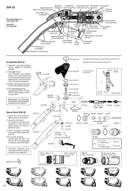 download PDF - bei ELAFLEX