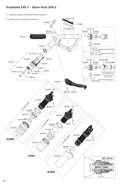 download PDF - bei ELAFLEX