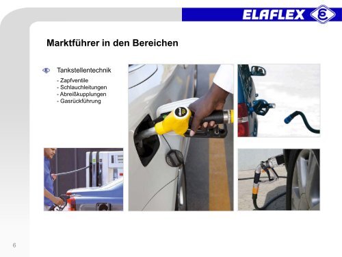 download PDF - bei ELAFLEX