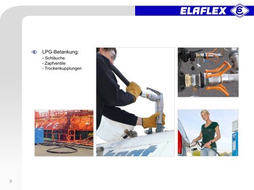 download PDF - bei ELAFLEX