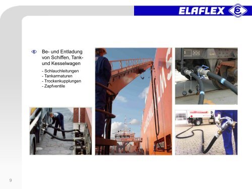 download PDF - bei ELAFLEX