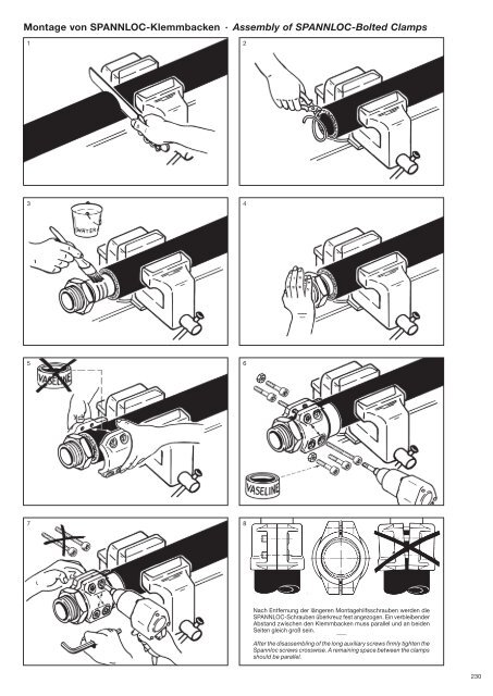 download PDF - bei ELAFLEX