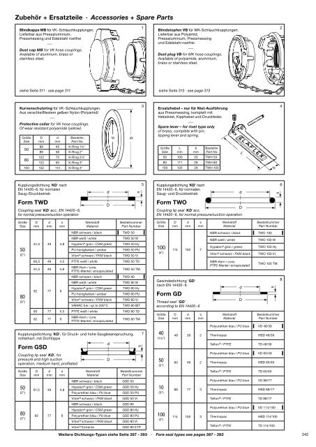 download PDF - bei ELAFLEX