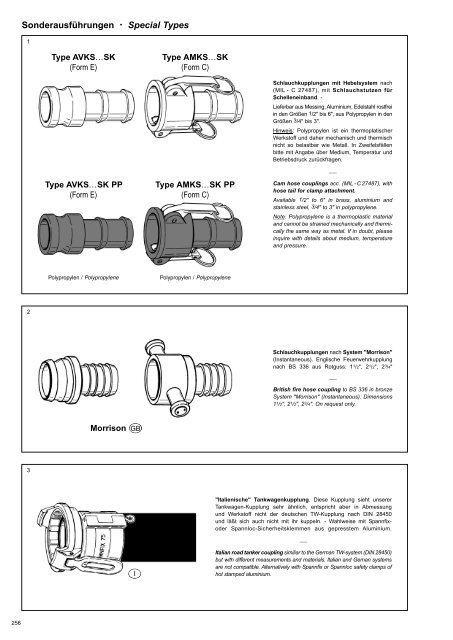 download PDF - bei ELAFLEX