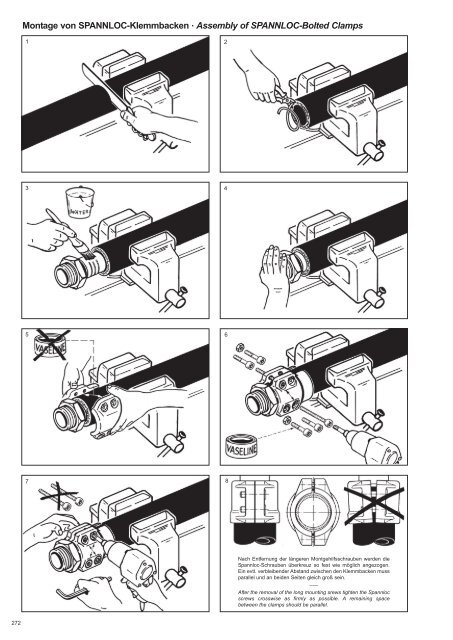 download PDF - bei ELAFLEX