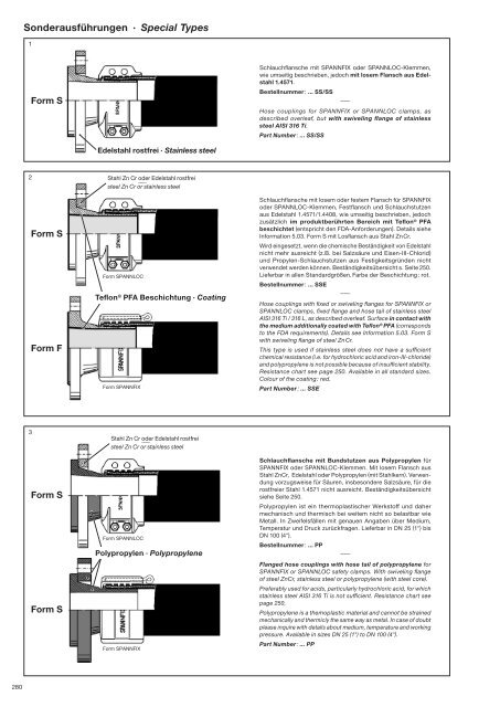 download PDF - bei ELAFLEX