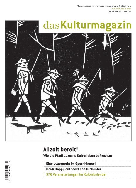 Download PDF - 041 Kulturmagazin