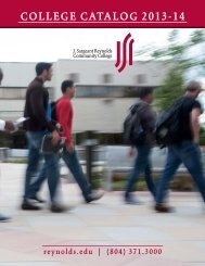 2009 Spring Schedule of C 2009 Spring Schedule of C