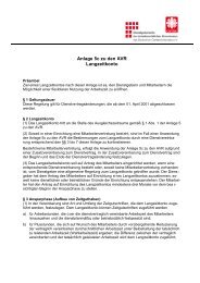 Avr Cd 2007 Ende Nach Ordnungen Fm Caritas Dienstgeber De 