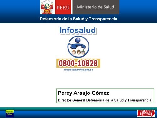 PerÃº 2