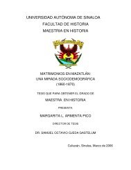 Descargar - Facultad de Historia