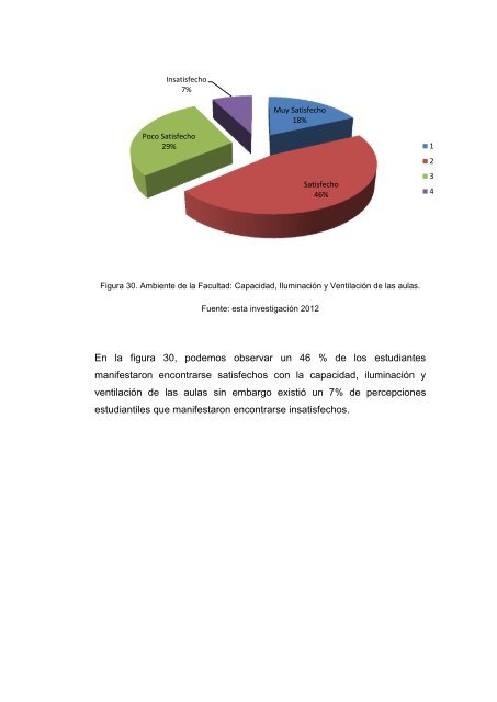 universidad tÃ©cnica del norte facultad ciencias de ... - Repositorio UTN