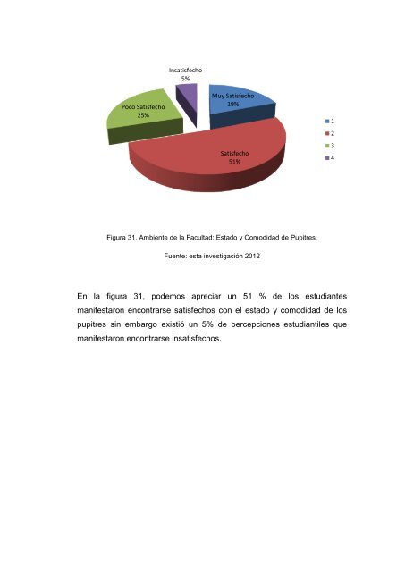 universidad tÃ©cnica del norte facultad ciencias de ... - Repositorio UTN