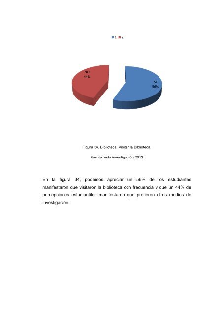 universidad tÃ©cnica del norte facultad ciencias de ... - Repositorio UTN