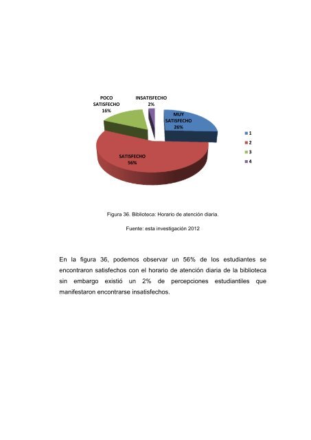 universidad tÃ©cnica del norte facultad ciencias de ... - Repositorio UTN