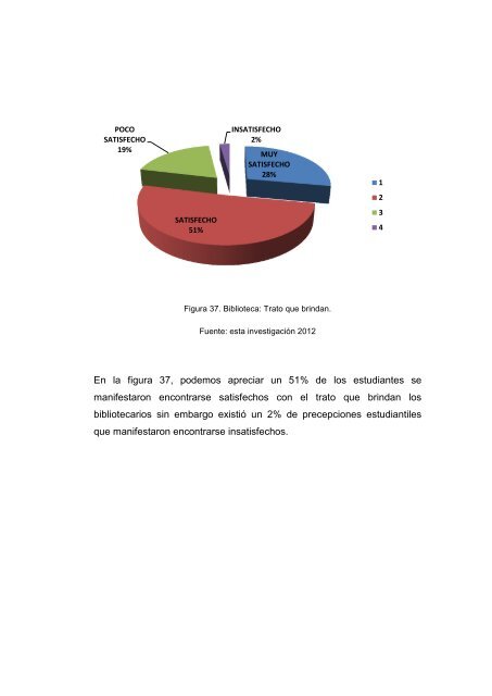 universidad tÃ©cnica del norte facultad ciencias de ... - Repositorio UTN