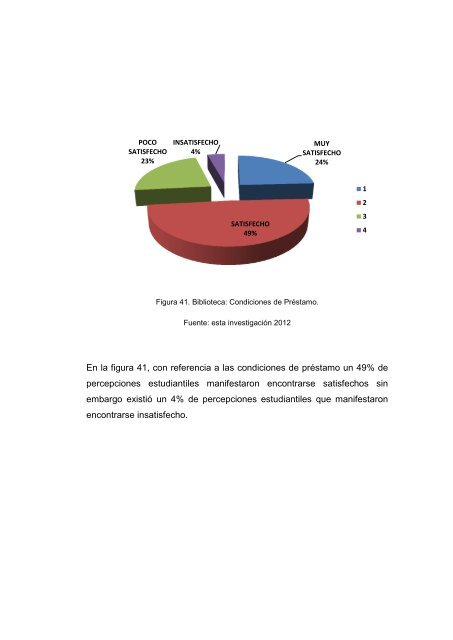 universidad tÃ©cnica del norte facultad ciencias de ... - Repositorio UTN